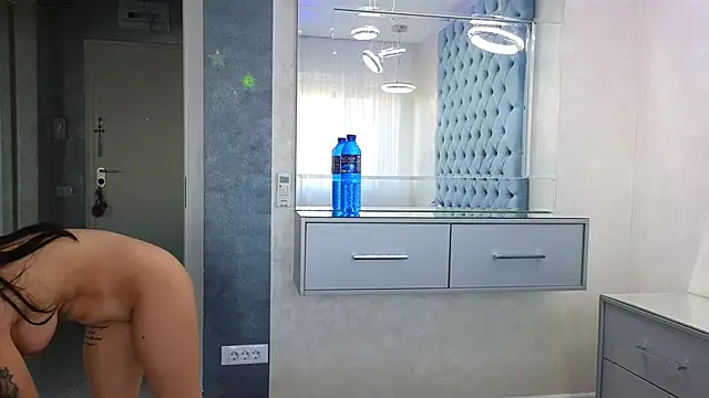 Theowonder online show from 10-17-25, 06:27