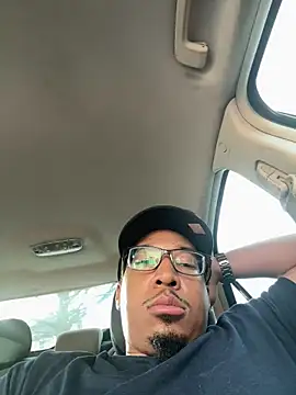 LongDMan420 online show from 02-08-25, 01:54