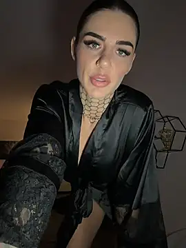 Snapshot of LexiCoco chatting on 12-03-25, 06:39 LexiCoco online show from 12-03-25, 06:39