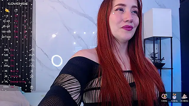 hotpawgmilf online show from 02-11-25, 06:01