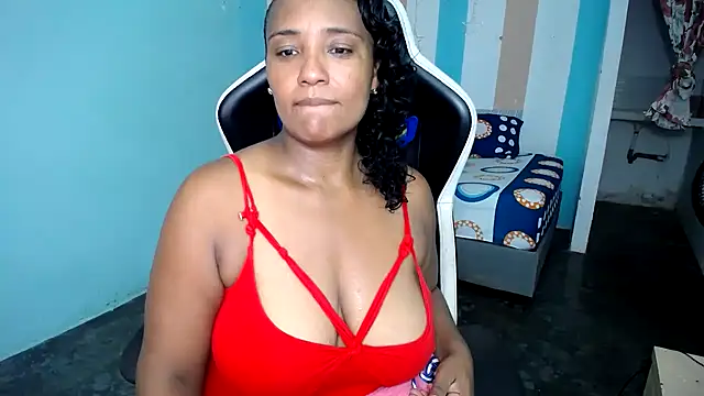 marysol83 online show from 11-09-25, 06:06