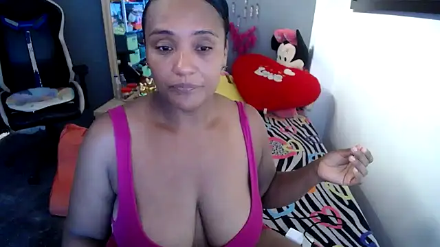 marysol83 online show from 03-29-26, 05:02