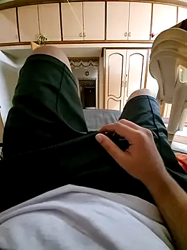 vansh1802 online show from 11-16-25, 04:29