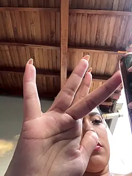 WHAAATTTTTTTTTT online show from 01-13-25, 10:03