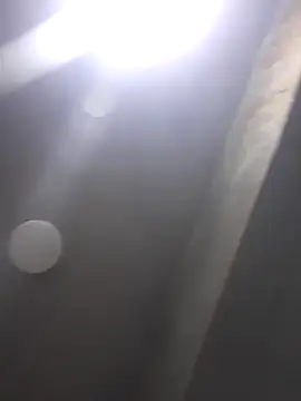 Snapshot of marie12345679 chatting on 12-04-24, 05:16 marie12345679 online show from 12-04-24, 05:16