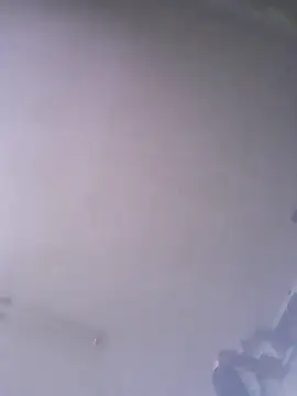 Snapshot of marie12345679 chatting on 12-05-24, 02:31 marie12345679 online show from 12-05-24, 02:31