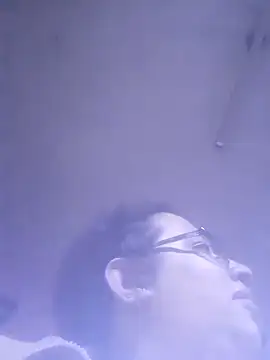 Snapshot of marie12345679 chatting on 12-06-24, 05:31 marie12345679 online show from 12-06-24, 05:31