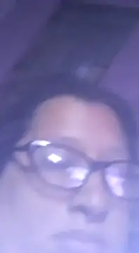 Snapshot of marie12345679 chatting on 12-10-24, 03:20 marie12345679 online show from 12-10-24, 03:20