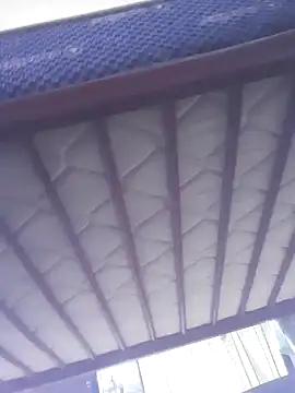 Snapshot of marie12345679 chatting on 12-17-24, 12:56 marie12345679 online show from 12-17-24, 12:56