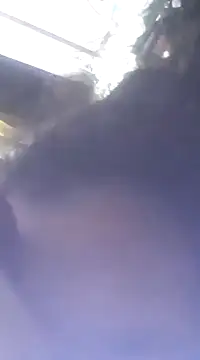 Snapshot of marie12345679 chatting on 12-18-24, 08:09 marie12345679 online show from 12-18-24, 08:09