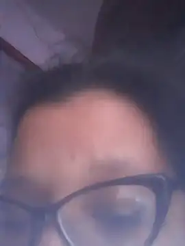 Snapshot of marie12345679 chatting on 12-25-24, 07:14 marie12345679 online show from 12-25-24, 07:14