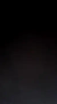 Snapshot of marie12345679 chatting on 01-08-25, 05:59 marie12345679 online show from 01-08-25, 05:59