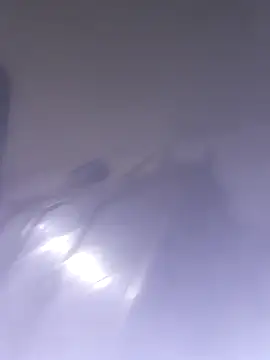 Snapshot of marie12345679 chatting on 01-09-25, 01:18 marie12345679 online show from 01-09-25, 01:18