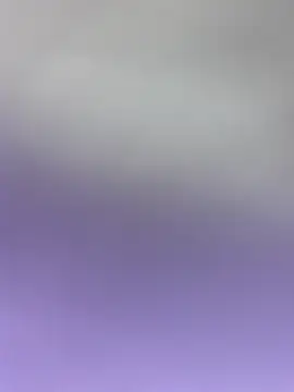 Snapshot of marie12345679 chatting on 02-23-25, 02:29 marie12345679 online show from 02-23-25, 02:29