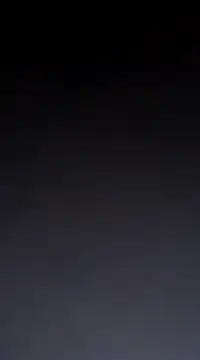 Snapshot of marie12345679 chatting on 03-22-25, 12:17 marie12345679 online show from 03-22-25, 12:17