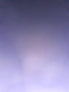 Snapshot of marie12345679 chatting on 03-22-25, 06:43 marie12345679 online show from 03-22-25, 06:43