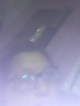 Snapshot of marie12345679 chatting on 03-23-25, 04:38 marie12345679 online show from 03-23-25, 04:38