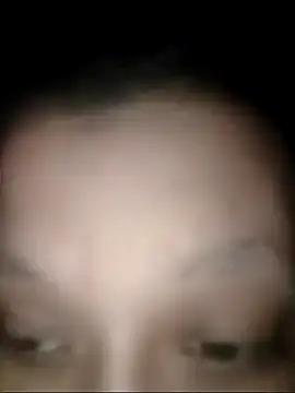 Snapshot of marie12345679 chatting on 11-08-25, 01:39 marie12345679 online show from 11-08-25, 01:39