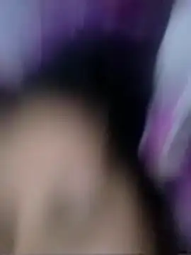 Snapshot of marie12345679 chatting on 11-08-25, 11:58 marie12345679 online show from 11-08-25, 11:58