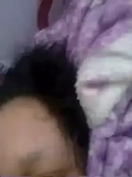 Snapshot of marie12345679 chatting on 11-18-25, 05:23 marie12345679 online show from 11-18-25, 05:23