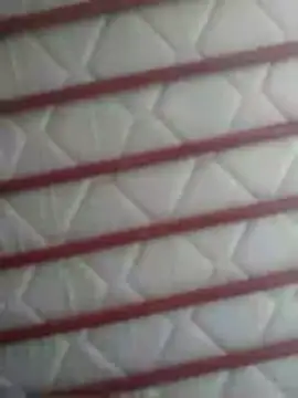 Snapshot of marie12345679 chatting on 11-25-25, 05:29 marie12345679 online show from 11-25-25, 05:29