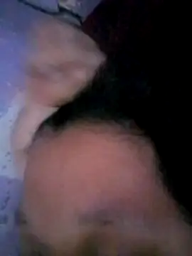 Snapshot of marie12345679 chatting on 01-06-26, 02:37 marie12345679 online show from 01-06-26, 02:37