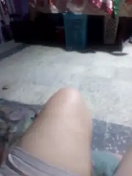 Snapshot of marie12345679 chatting on 01-10-26, 02:24 marie12345679 online show from 01-10-26, 02:24