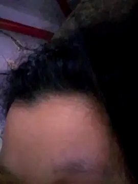 Snapshot of marie12345679 chatting on 02-02-26, 05:50 marie12345679 online show from 02-02-26, 05:50