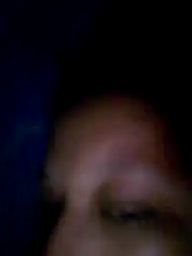 Snapshot of marie12345679 chatting on 03-01-26, 03:08 marie12345679 online show from 03-01-26, 03:08