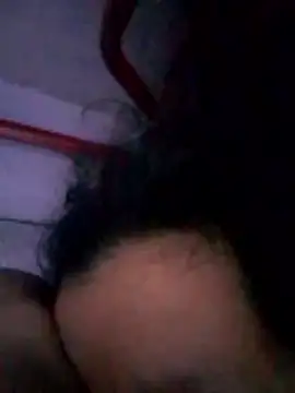 Snapshot of marie12345679 chatting on 03-04-26, 07:42 marie12345679 online show from 03-04-26, 07:42