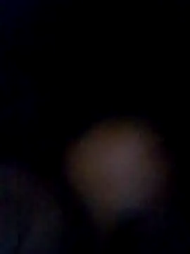 marie12345679 online show from 03-15-26, 03:07