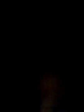 marie12345679 online show from 03-21-26, 01:43