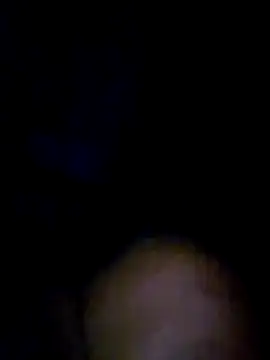 marie12345679 online show from 03-31-26, 11:05