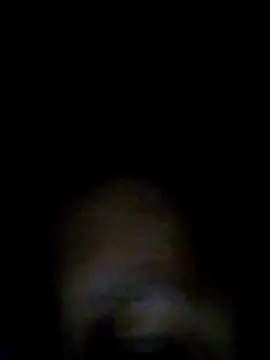 marie12345679 online show from 04-20-26, 06:05