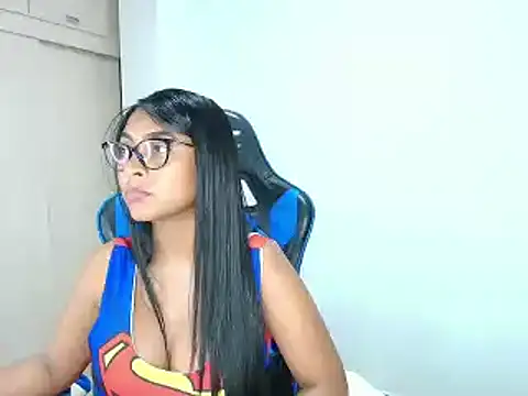 sophiax-x online show from 01-11-25, 09:36