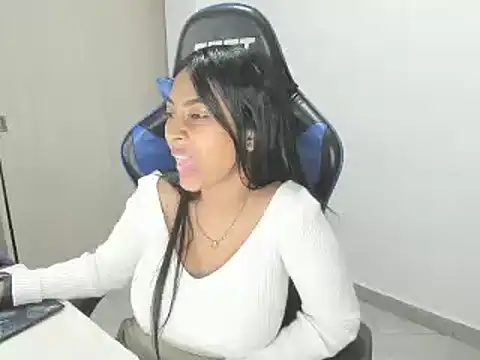 sophiax-x online show from 02-22-25, 01:11