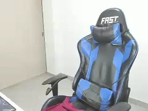 sophiax-x online show from 02-22-25, 12:08