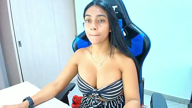 sophiax-x online show from 10-14-25, 02:40