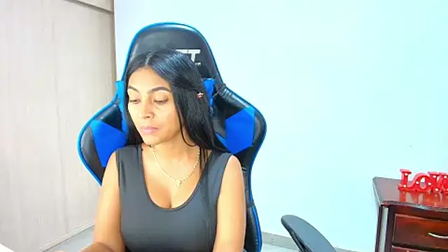 sophiax-x online show from 10-16-25, 08:32