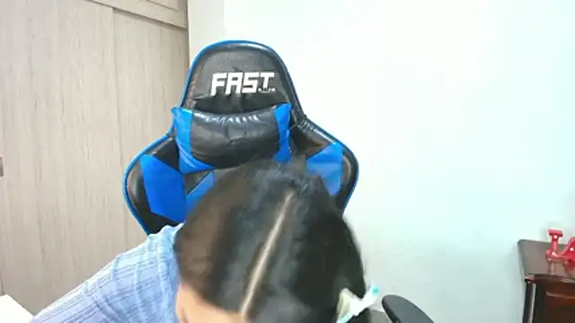 sophiax-x online show from 11-22-25, 06:40