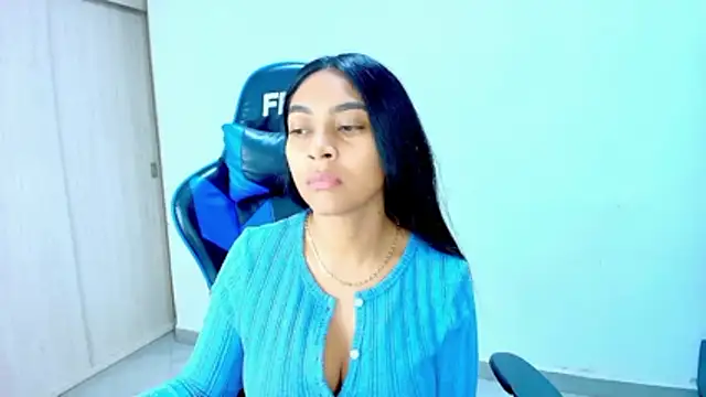 sophiax-x online show from 01-19-26, 10:30