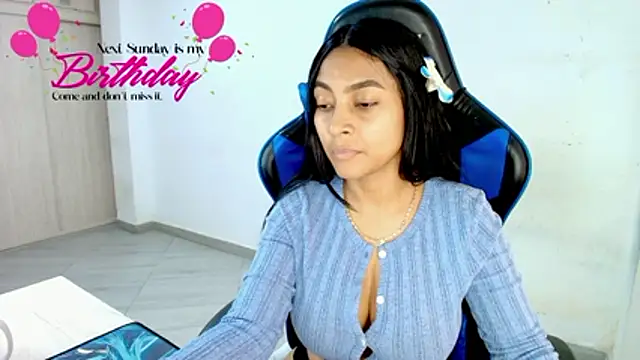 sophiax-x online show from 02-04-26, 03:29