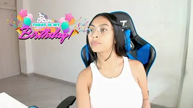 sophiax-x online show from 02-12-26, 03:18