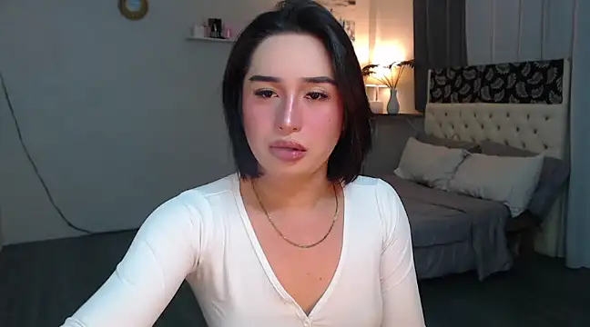 Sexysafarahh online show from 01-17-25, 04:06