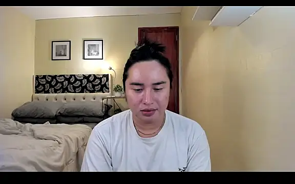 Sexysafarahh online show from 03-07-26, 03:42