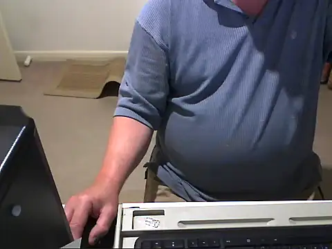 jungle644 online show from 03-07-25, 04:11