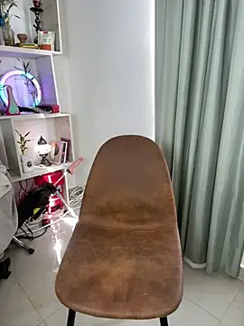 Emma Wish online show from 03-18-25, 08:15