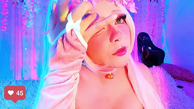 Snapshot of seraphine23 chatting on 01-23-25, 03:37 seraphine23 online show from 01-23-25, 03:37