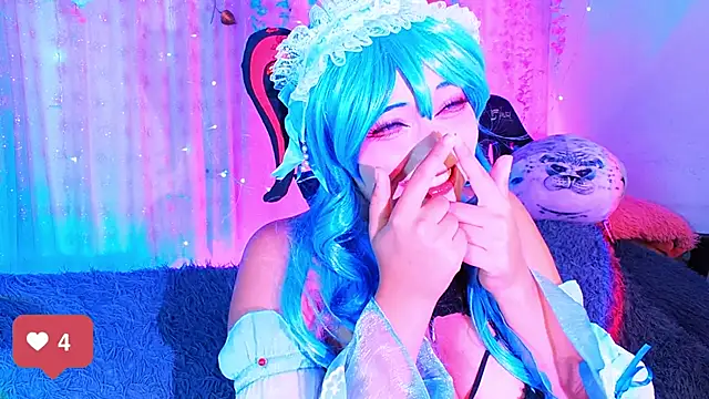 Snapshot of seraphine23 chatting on 03-02-25, 12:42 seraphine23 online show from 03-02-25, 12:42