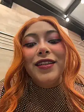 Snapshot of seraphine23 chatting on 11-02-25, 03:09 seraphine23 online show from 11-02-25, 03:09